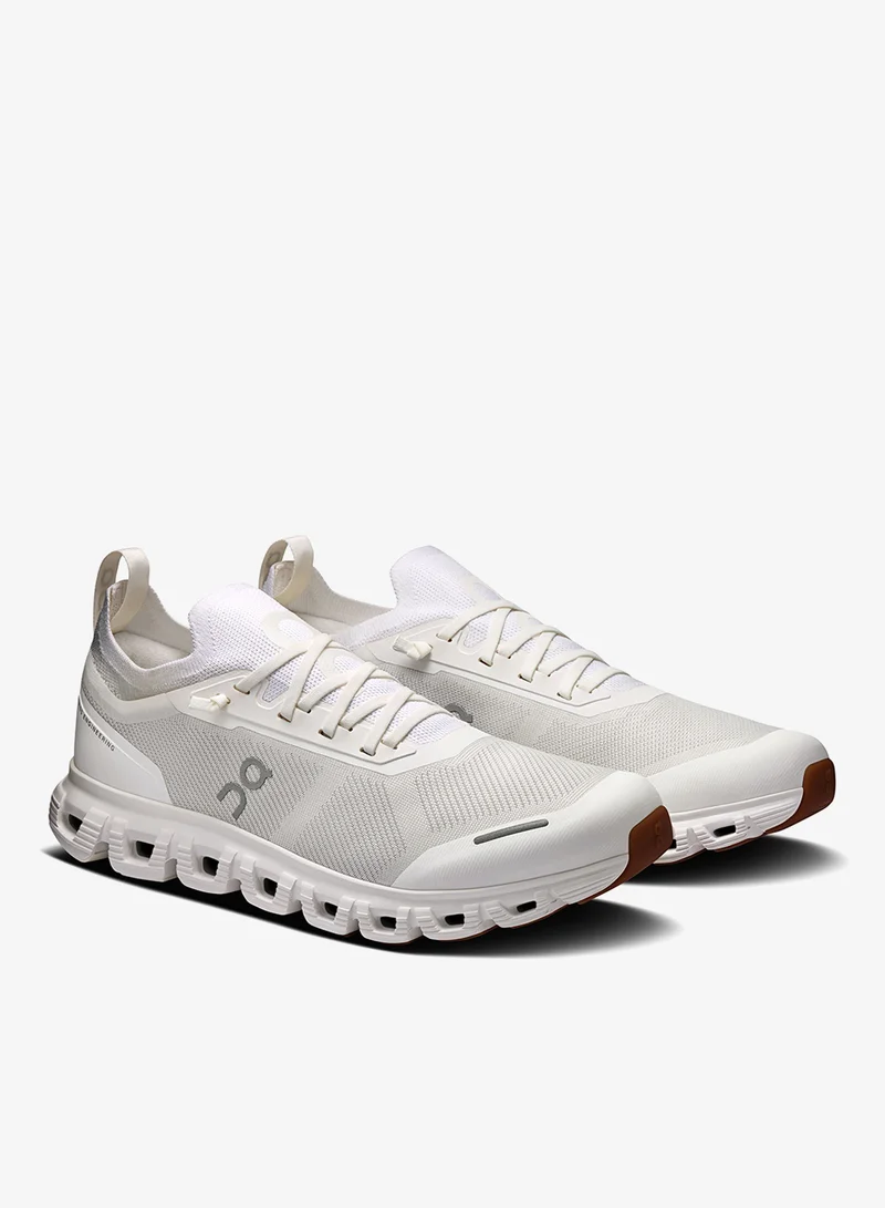 On Running  Cloud 6 Versa for Men | Best Price UAE